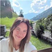 Psicologa offre lezioni private in psicologia e scienze umane